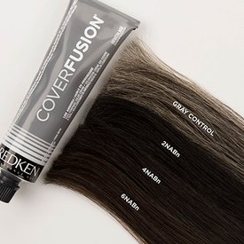 Cover-Fusion-Ash-Brown